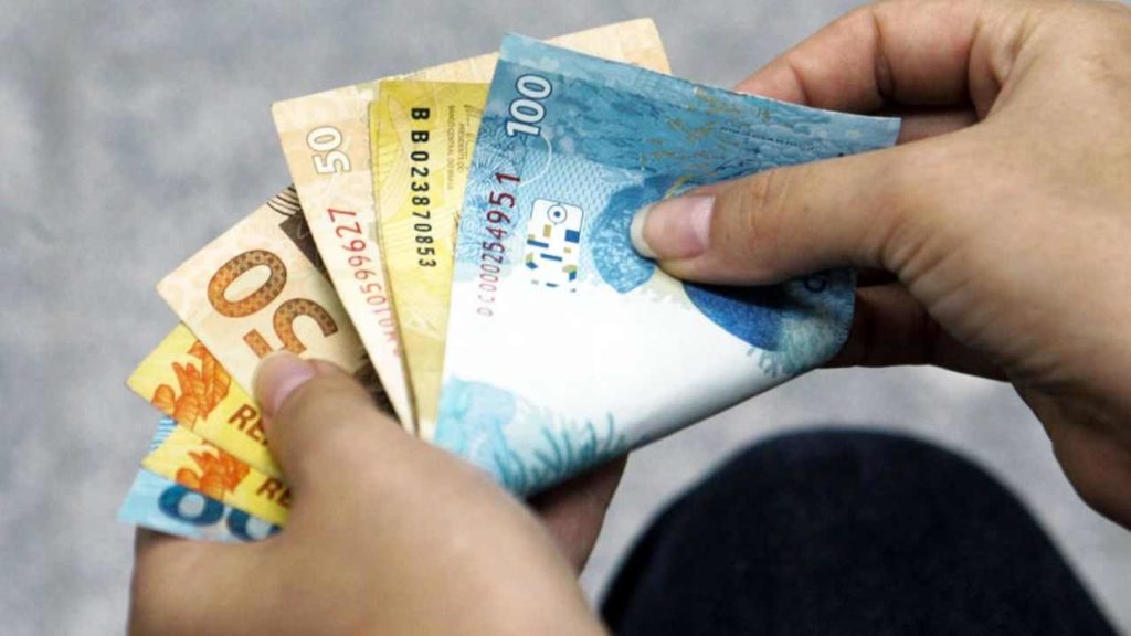 Qual será o valor do Auxílio Brasil?
