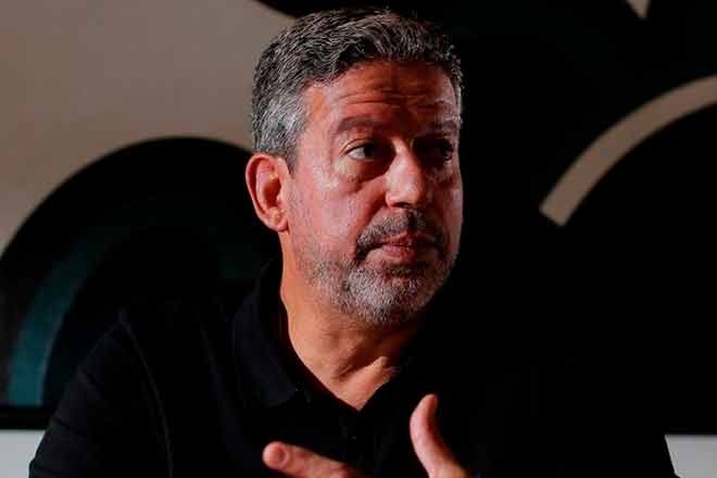 Adelson Andrade: Arthur Lira garante aprovação do voto impresso