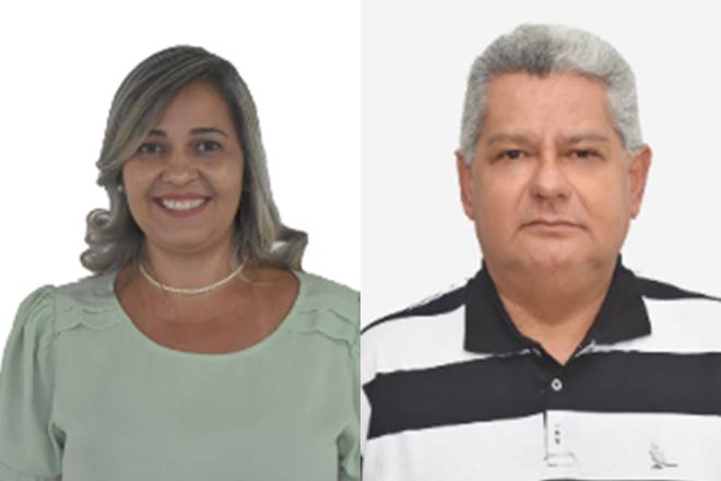 Justiça condena dois vereadores e mais onze por improbidade em São José da Laje