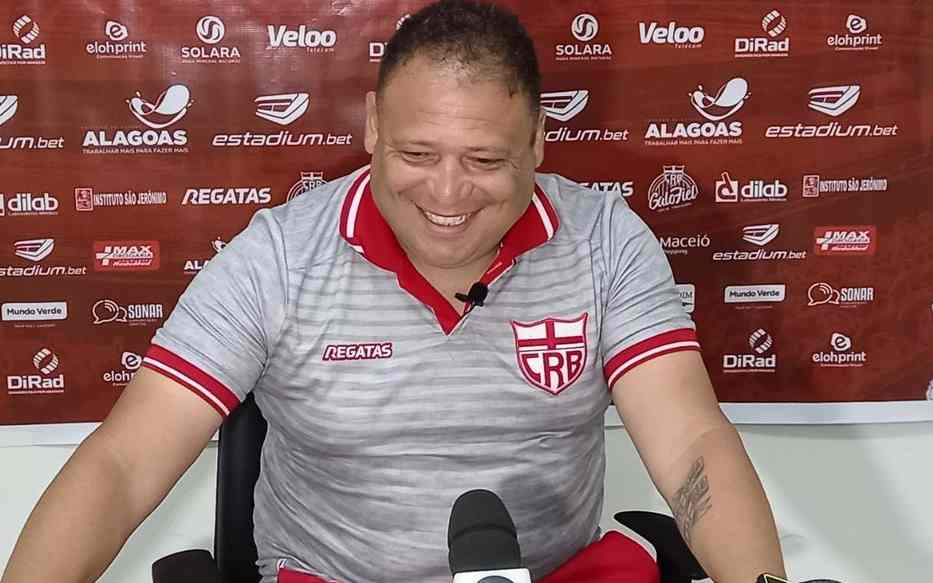 Fernando Auves – © Mac Cavalcante