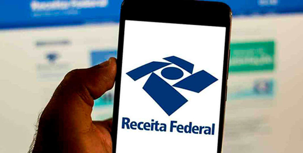 Como mudanças no Imposto de Renda em 2024 afetam os bolsos dos brasileiros