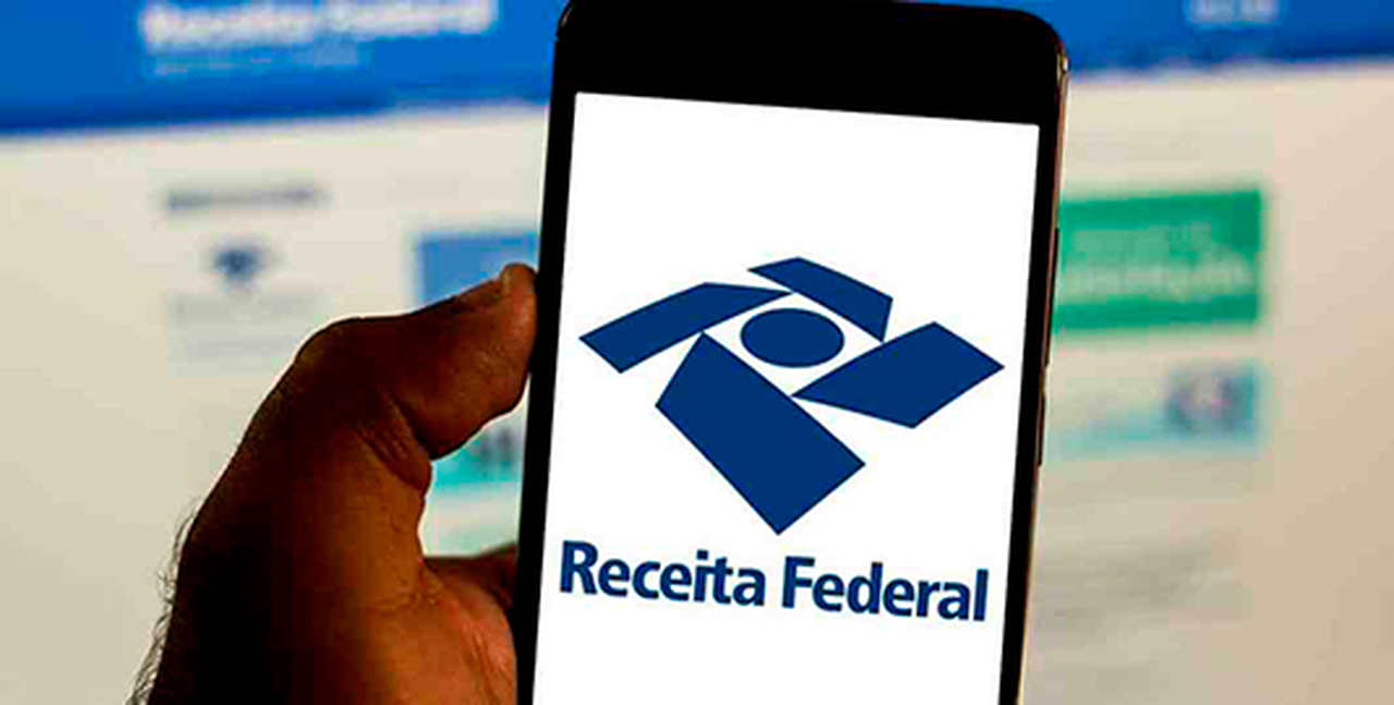 Imposto de Renda — © Reprodução