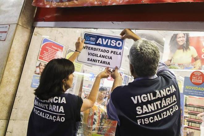 Covid-19: União dos Palmares autoriza punição para quem descumprir medidas