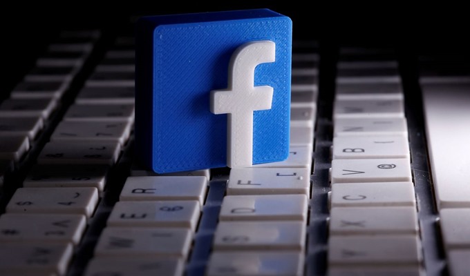 Inscrições abertas para a 2ª edição do Embaixador Cidadão Digital do Facebook