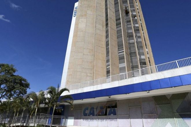 Caixa paga hoje auxílio emergencial a mais um grupo de trabalhadores