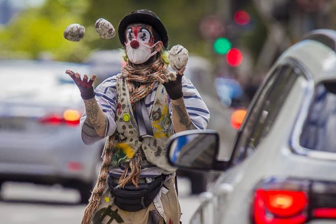 Senado aprova projeto que prorroga benefícios da Lei Aldir Blanc