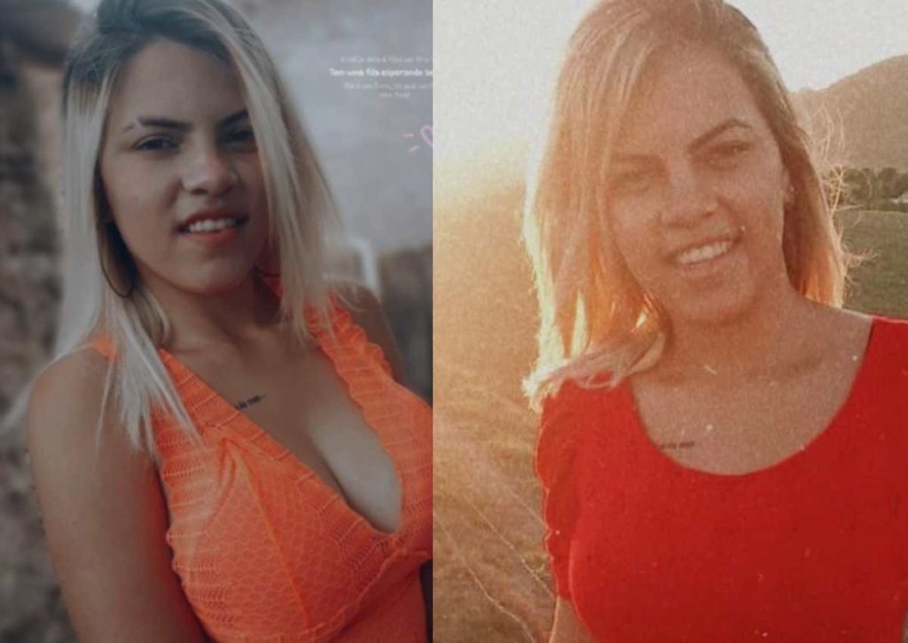 Família procura por jovem que desapareceu há quase uma semana em União