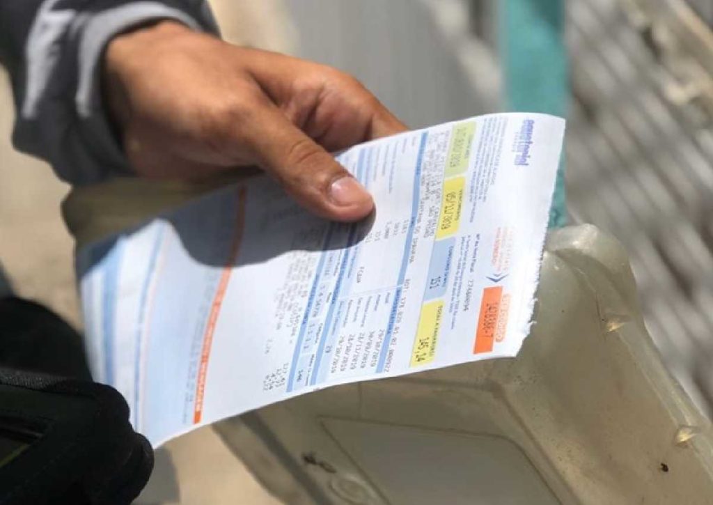 Conta de energia dos alagoanos ficará mais cara a partir de maio