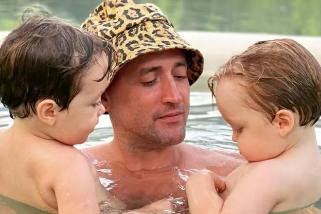 Entidades LGBTQIA+ vão processar pastor que disse orar pela morte de Paulo Gustavo