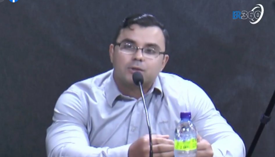 BR360: Profissionais de Educação Física falam dos exercícios durante a pandemia