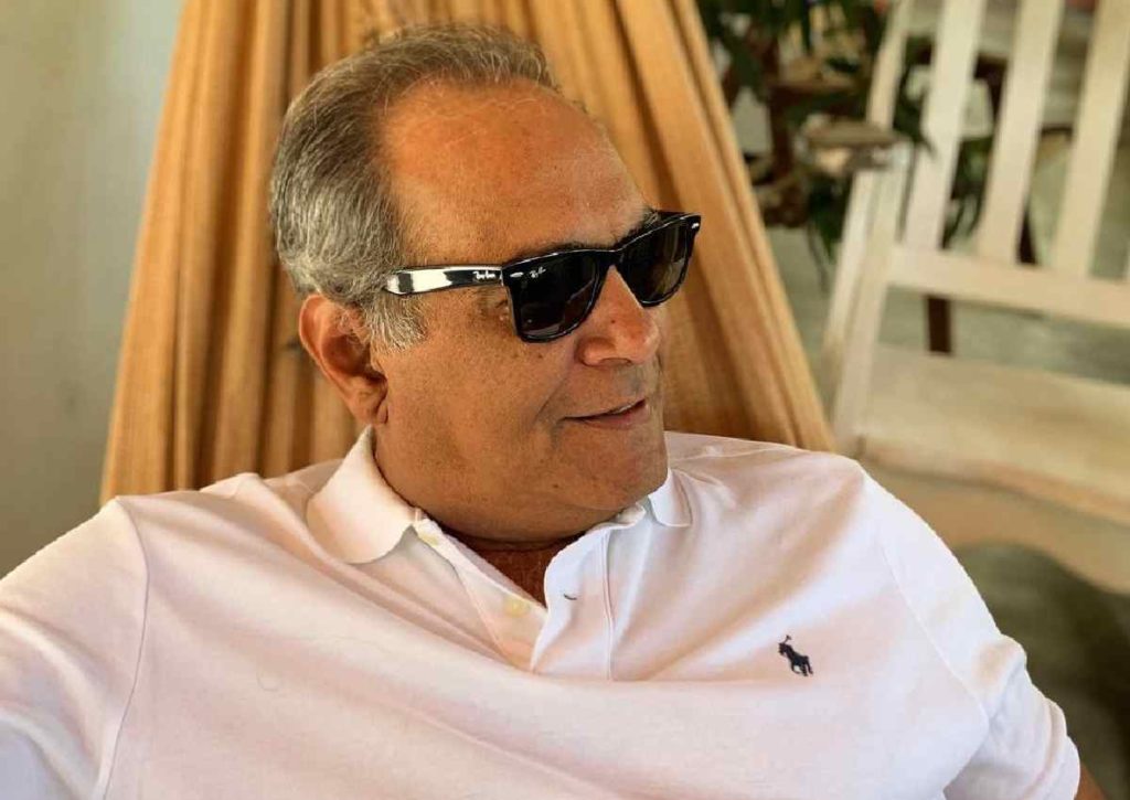 Promotor Dadado assume a 4ª Promotoria de Justiça de União dos Palmares