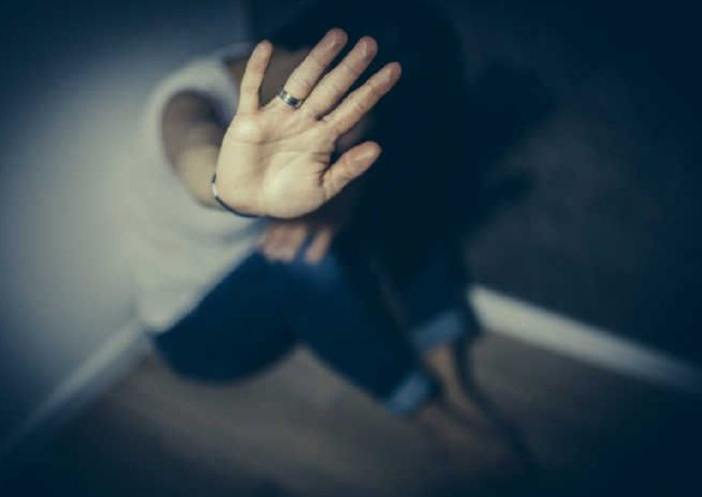 Homem é preso em São José da Laje após agredir esposa e voltar armado para casa