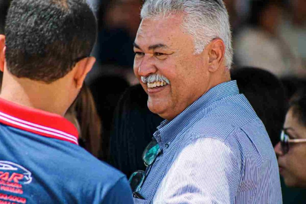 CCJ exonera Célio Duarte do Cartório do 2º Ofício por “quebra de confiança”