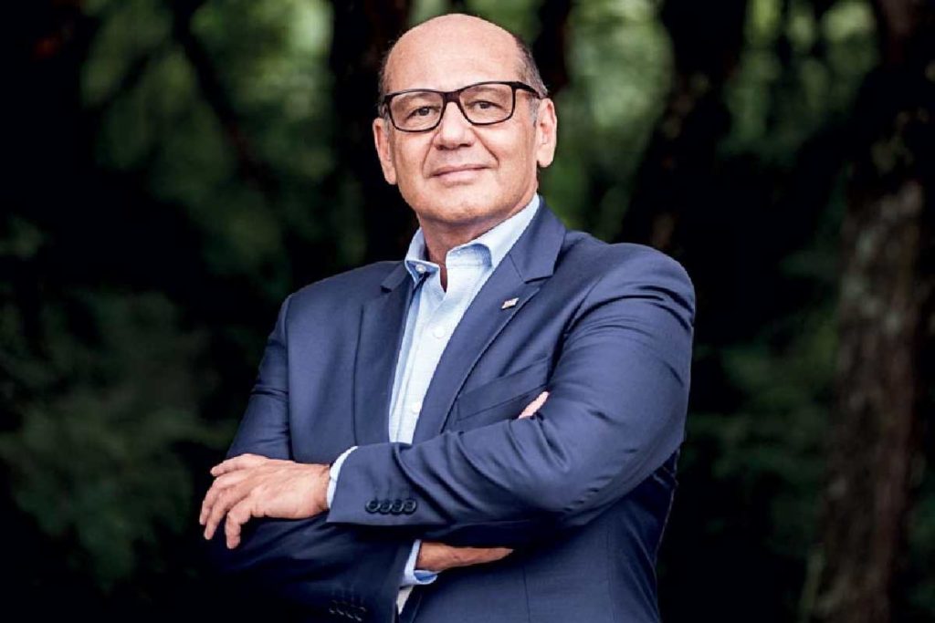 CPI da Covid ouve diretor do Instituto Butantan nesta quinta-feira (27)