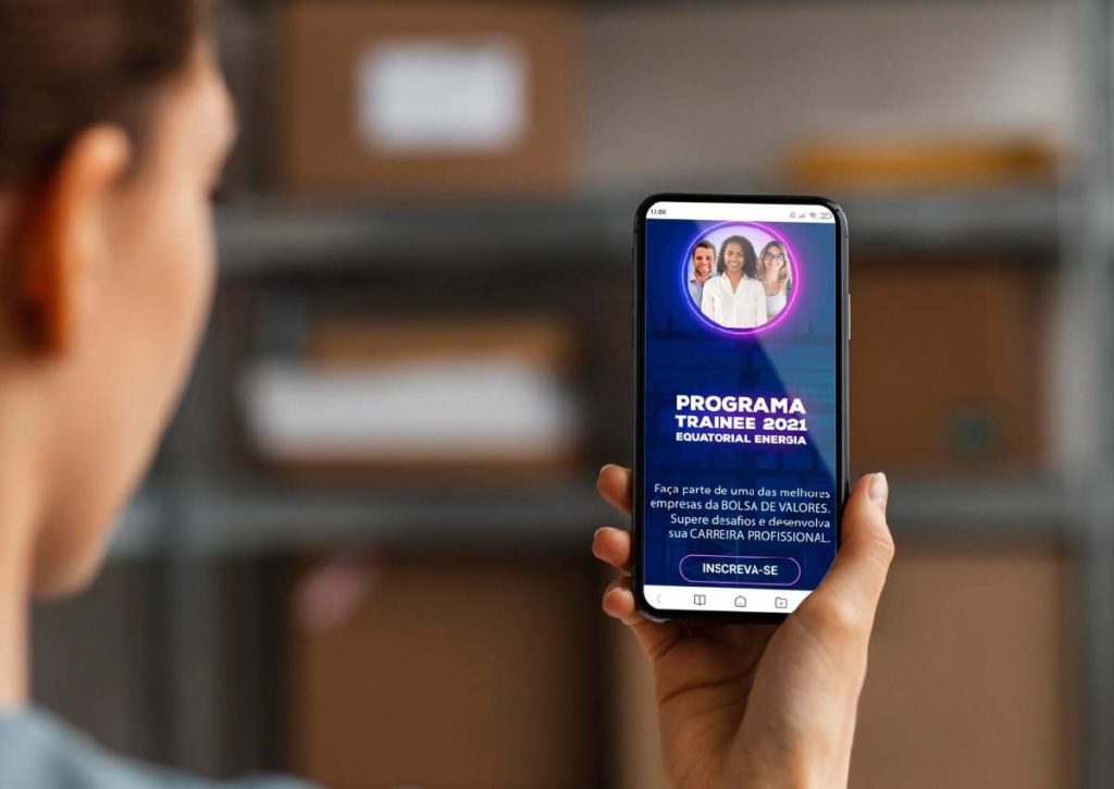 Grupo Equatorial Energia abre inscrições para trainees em Alagoas