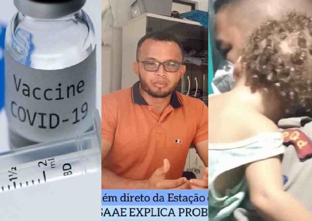 Você viu? Confira as matérias que foram destaque na semana no BR104