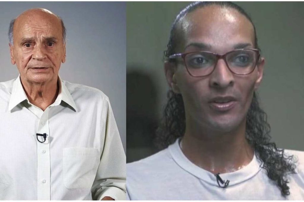 Globo e Drauzio Varella são condenados a pagar R$ 150 mil a pai de menino assassinado