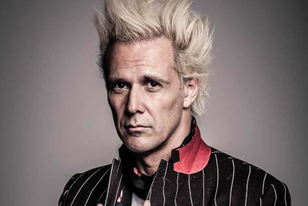 Supla vira influencer e diz que só fuma um baseado nos fins de semana