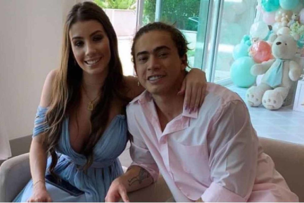 Relembre 3 famosos que perderam os seus filhos