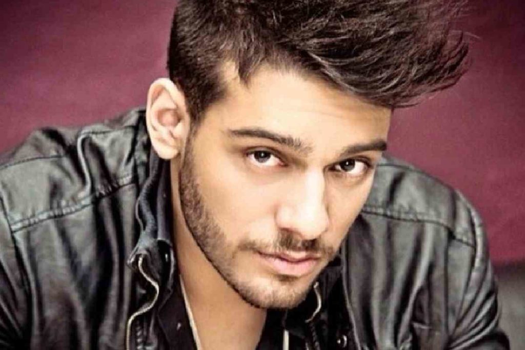 Lucas Lucco perde processo por plágio