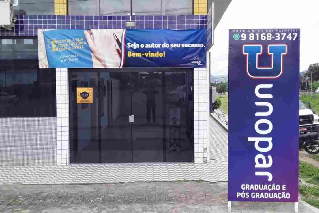 Unopar divulga os 10 cursos de Pós mais procurados em 2021