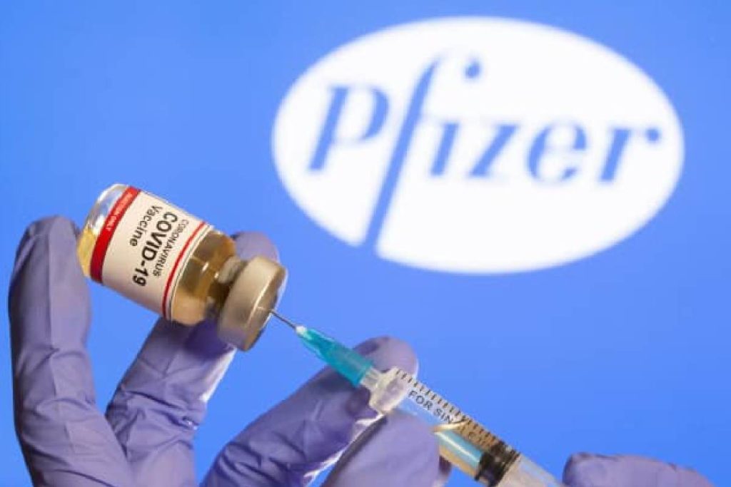 O que é PfizerGate? Saiba tudo sobre o novo escândalo da Pfizer