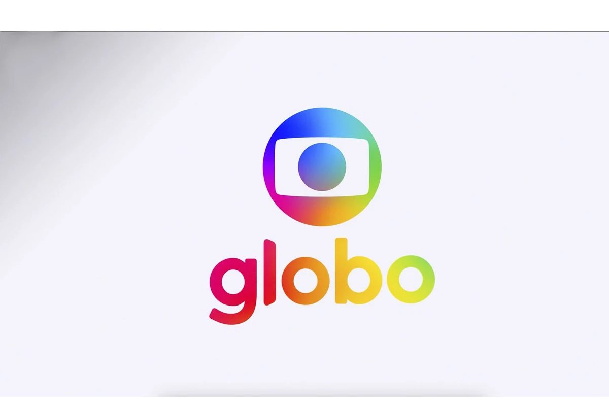 Tv Globo. Foto: Reprodução da internet