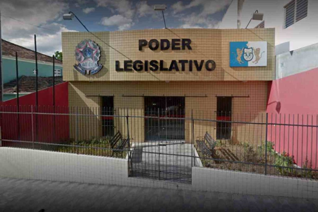 Prefeitura e Câmara de Panelas preparam-se para a CPI