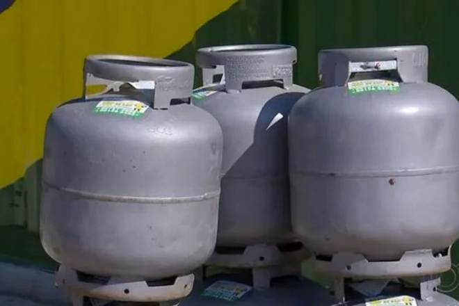 Divulgado novo calendário do vale-gás