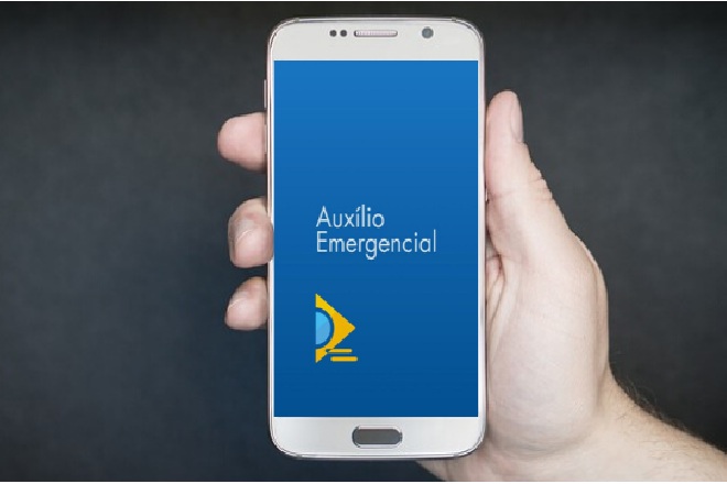 O auxílio emergencial vai acabar em outubro?
