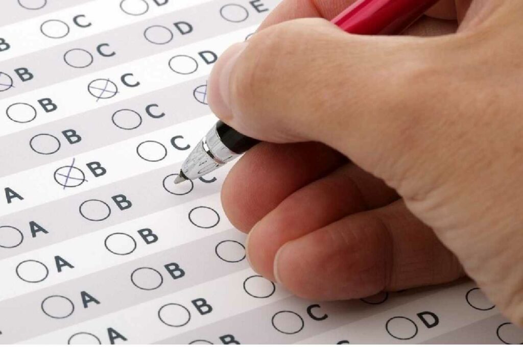 Concurso TJAL: horário e duração das provas são divulgados