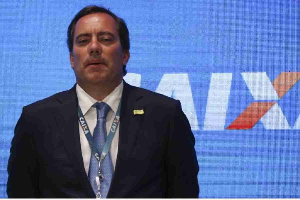 Caixa confirma liberação de crédito pré-aprovado no app Caixa Tem