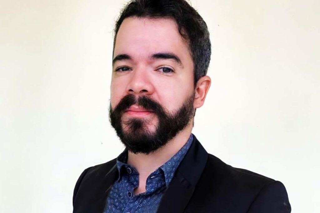 Coluna de Rhonattas Ferro abordará cenários de mudanças no mercado de trabalho