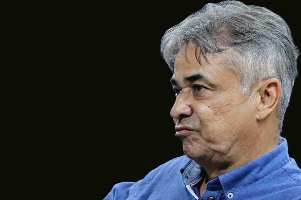 Sebastião de Jesus - @BR104