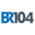 br104.com.br-logo