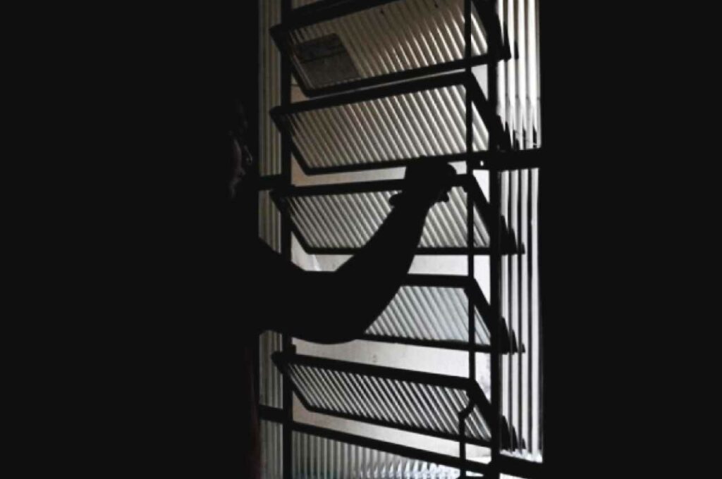 Maceió sediará fórum de prevenção e posvenção do suicído