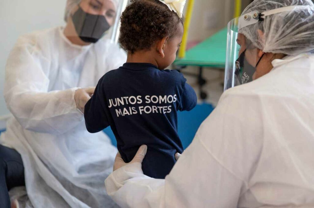 União e mais oito cidades alagoanas têm projetos selecionados no edital Programa Amigo de Valor