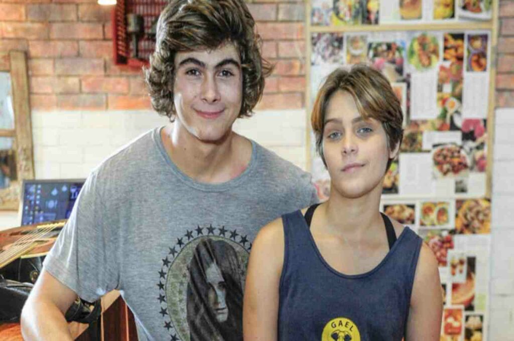 Após 26 anos no ar, Malhação é cancelada pela TV Globo