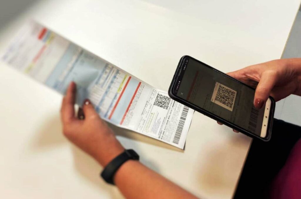 Pix poderá ser usado para pagar conta de luz em Alagoas; veja como