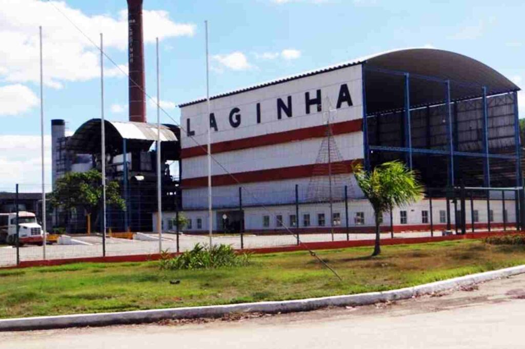 TJAL e Incra avançam em proposta para evitar despejo de famílias em áreas de usinas