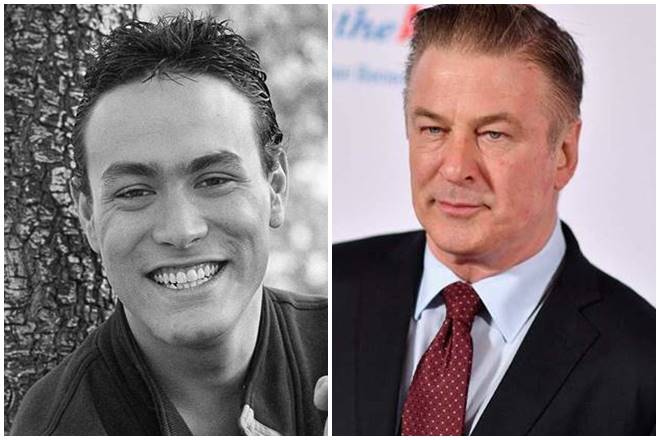 Tragédia com Alec Baldwin lembra morte do filho de Bruce Lee