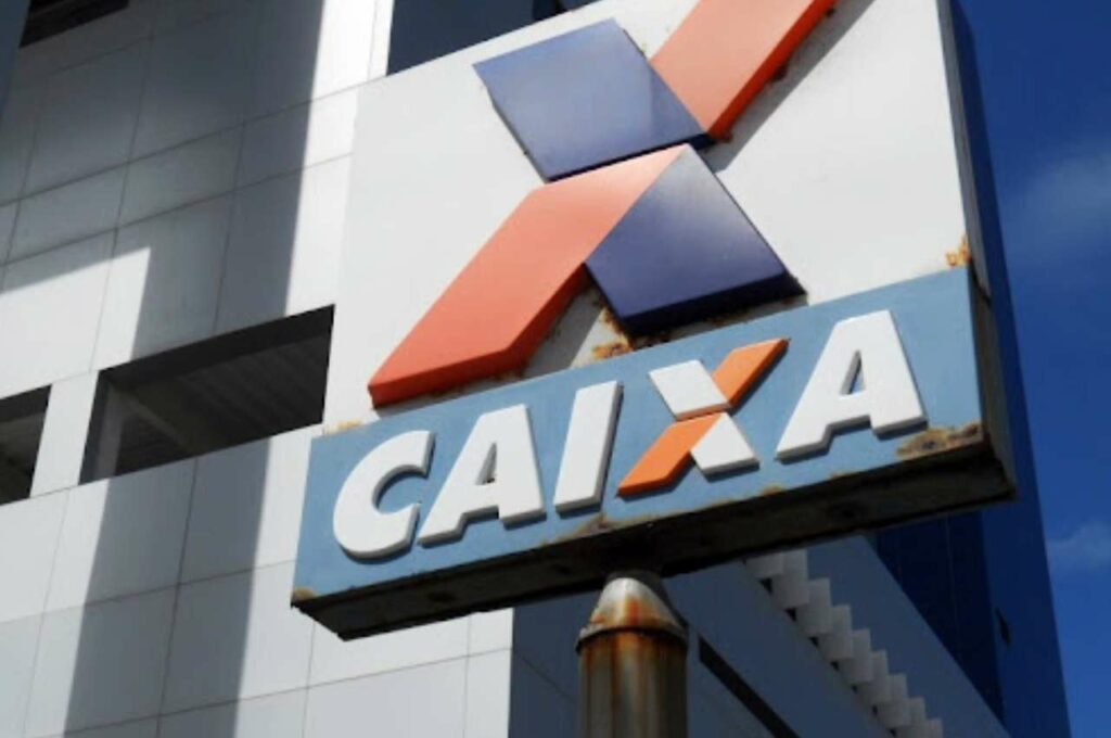 Concurso da Caixa com salários de até R$ 16,4 mil encerra inscrições hoje (8)