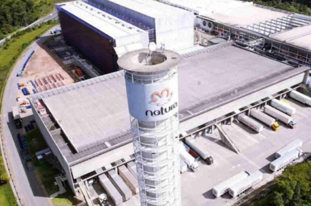 Abertas as inscrições para alagoanos da Zona da Mata se capacitarem para vagas nas novas indústrias