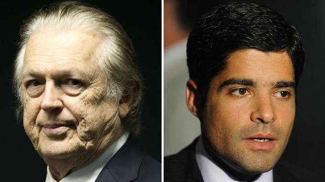 Entenda o cenário político com a fusão entre DEM e PSL