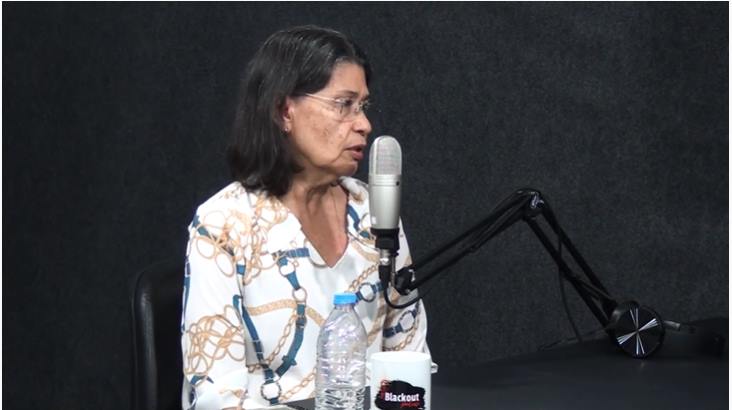 “A grande mídia demonizou o PT”, diz jornalista