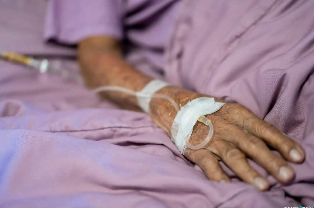 Idoso de 75 anos é agredido e roubado pela companheira no interior de AL