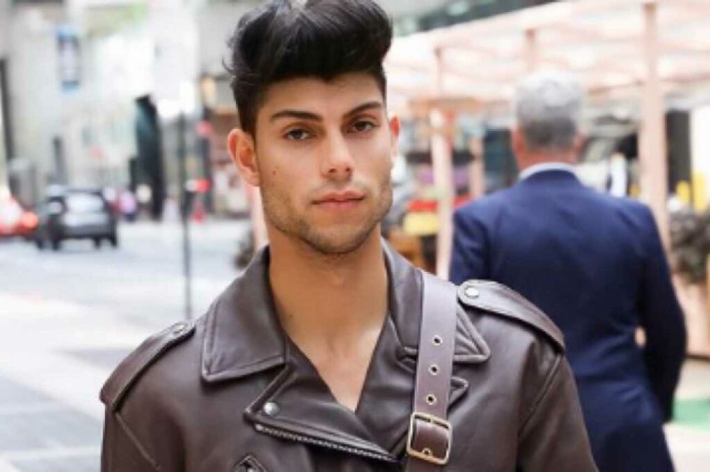 Brasileiro de 22 anos compra primeira casa de Jonh Lennon por R$ 25 milhões