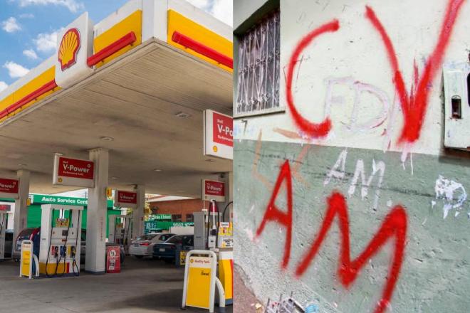 Aviso de facção assusta donos de postos de combustíveis em Manaus