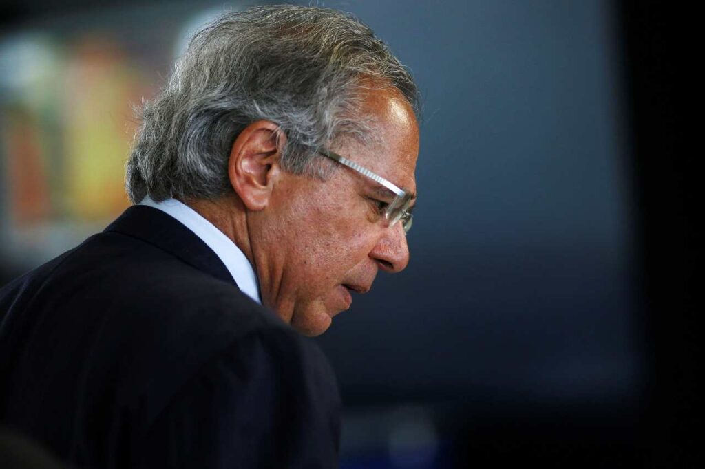 O Auxílio Emergencial vai até dezembro de 2021?