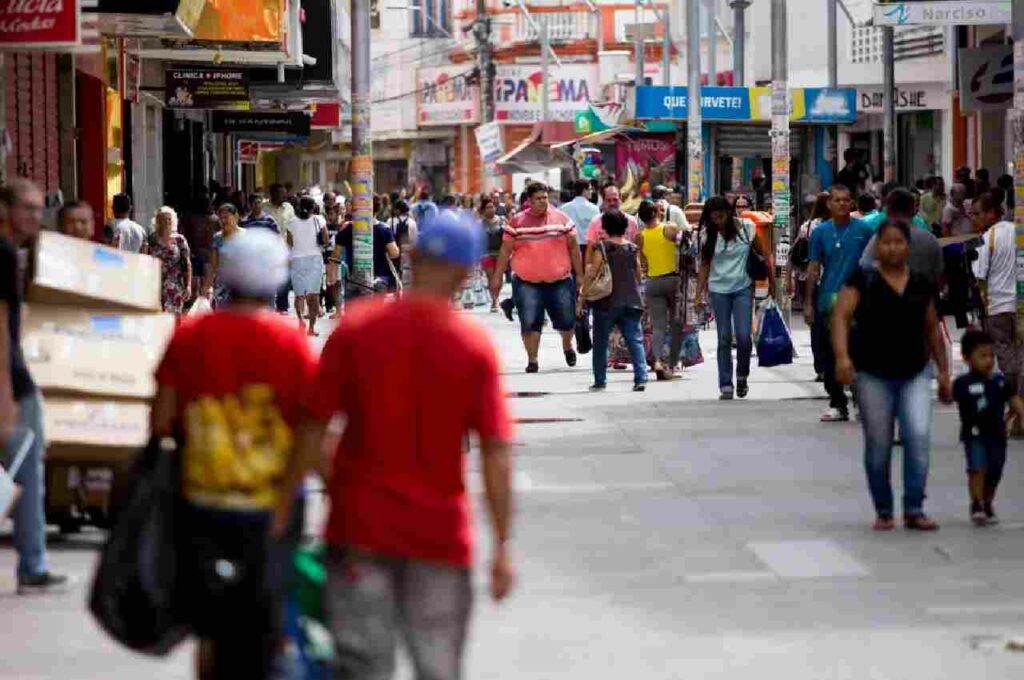 Feriado em Alagoas: Veja o que abre e fecha no Dia da Consciência Negra